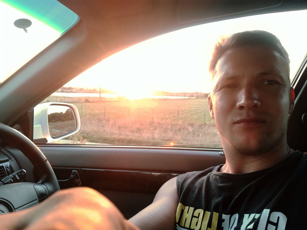 ���������� ������������, ���� ������� �����, 36 ���, ������������ ��� ������, ����� � ���������