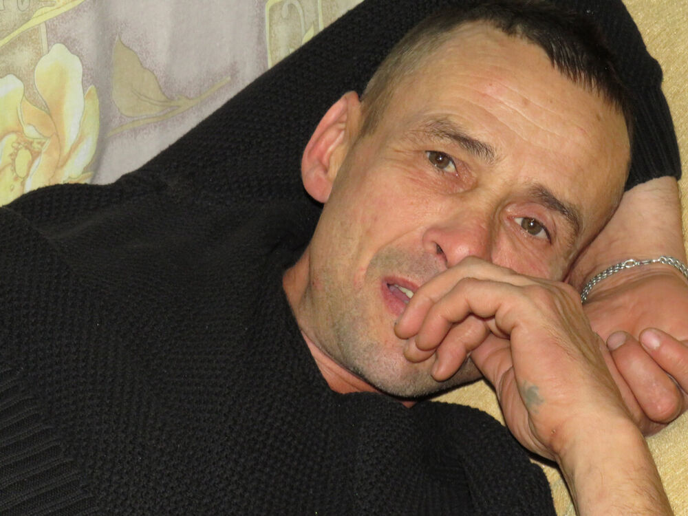 ���������� �����������, ���� ������� ����, 55 ���, ������������ ��� ������, ����� � ���������, c�������� ���������