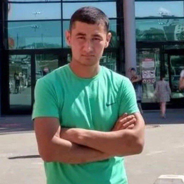 ���� 56313256 ������� ������, 35 ���, ���� ���������� � ��������