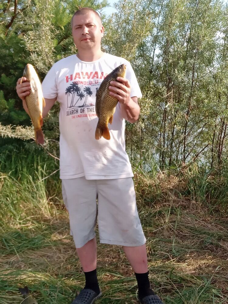 ���������� �������, ���� ������� �������, 39 ���, ������������ ��� ������, ����� � ���������, ���������