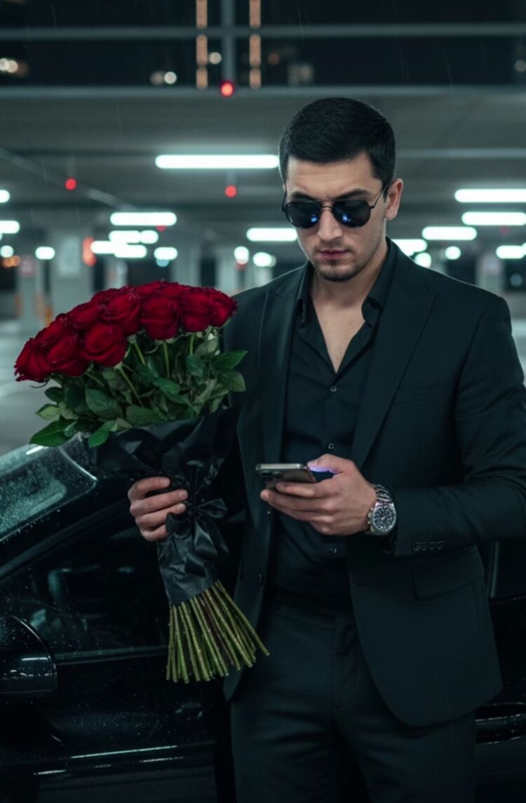  ,   Ruslan, 24 ,   ,   