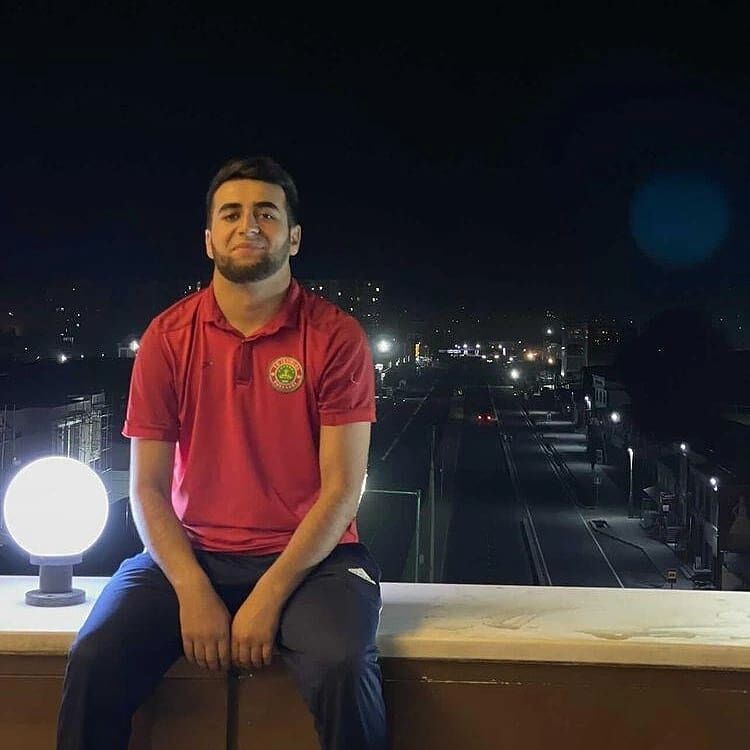 ���� 32759126 ������� ����, 28 ���, ���� ���������� � ������������