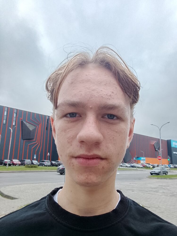 ���������� ��������, ���� ����� ����, 18 ���, ������������ ��� ������, ����� � ���������