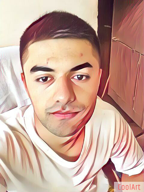  ,   Zafarkhan, 30 ,  