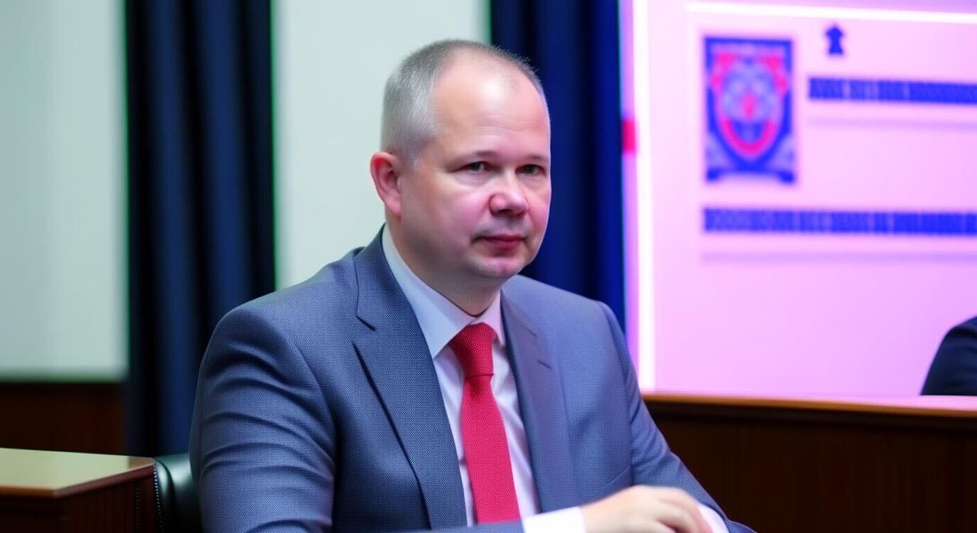 ���������� �����-���������, ���� ������� ����, 34 ����, ������������ ��� ������, ����� � ���������, ���������