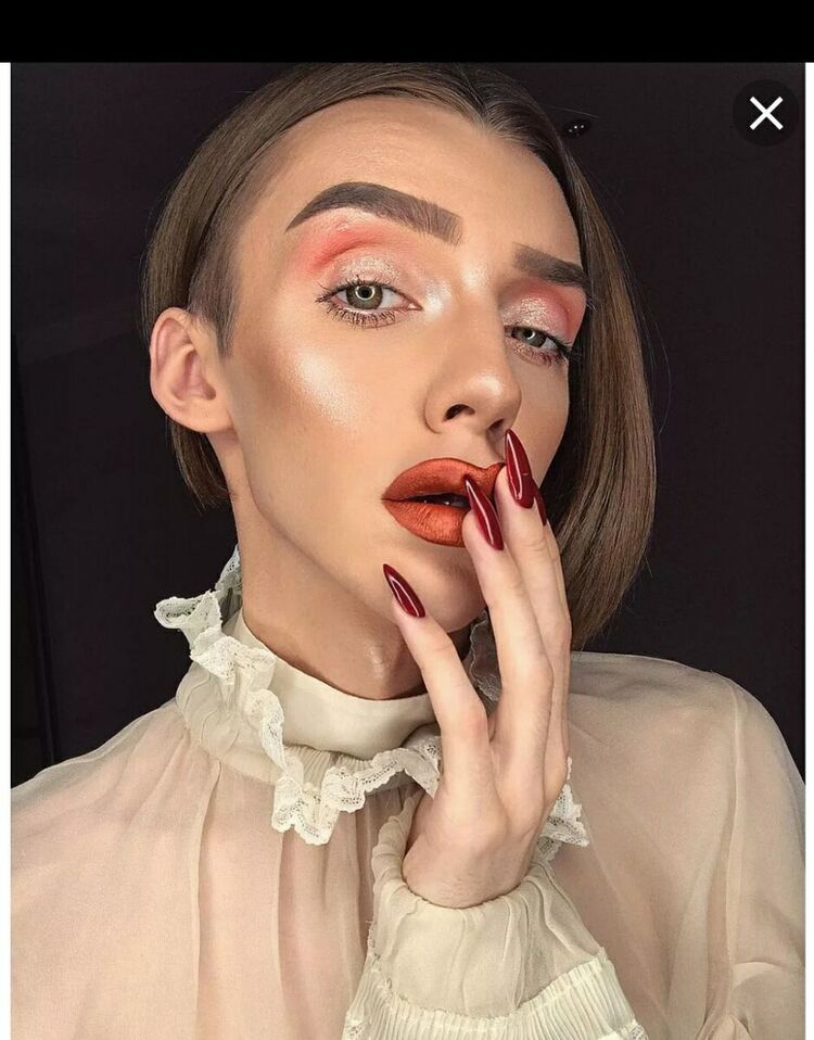 ���� 21598566 ������� ����, 24 ����, ���� ���������� � �������������