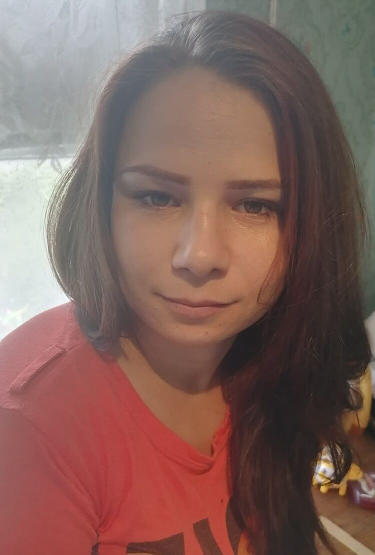 ���������� �������, ���� ������� ����������, 30 ���, ������������ ��� ������, ����� � ���������, c�������� ���������, ���������