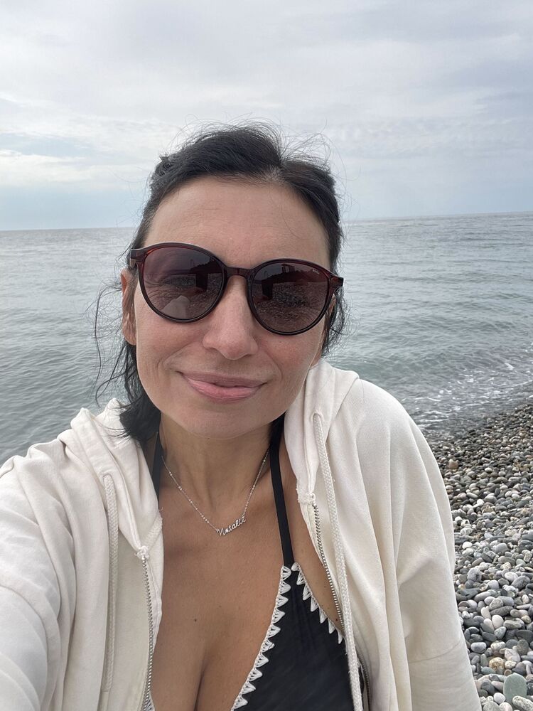 ���������� ��������, ���� ������� �����, 48 ���, ������������ ��� ������, ����� � ���������, c�������� ���������