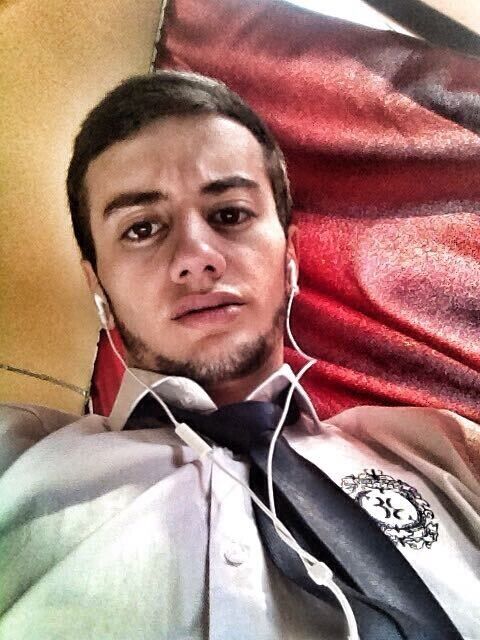 ���� 22290566 ������� ��������, 26 ���, ���� ���������� � ��������