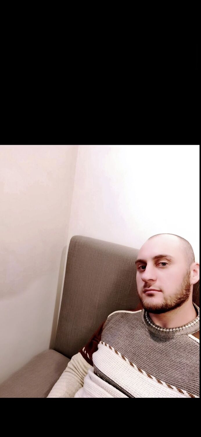 ���������� ������, ���� ������� ������, 29 ���, ������������ ��� ������, ����� � ���������