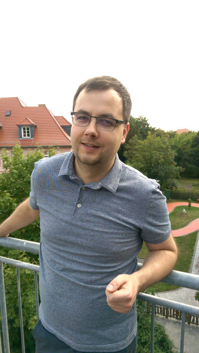  ,   Constantin, 38 ,   ,   , c 
