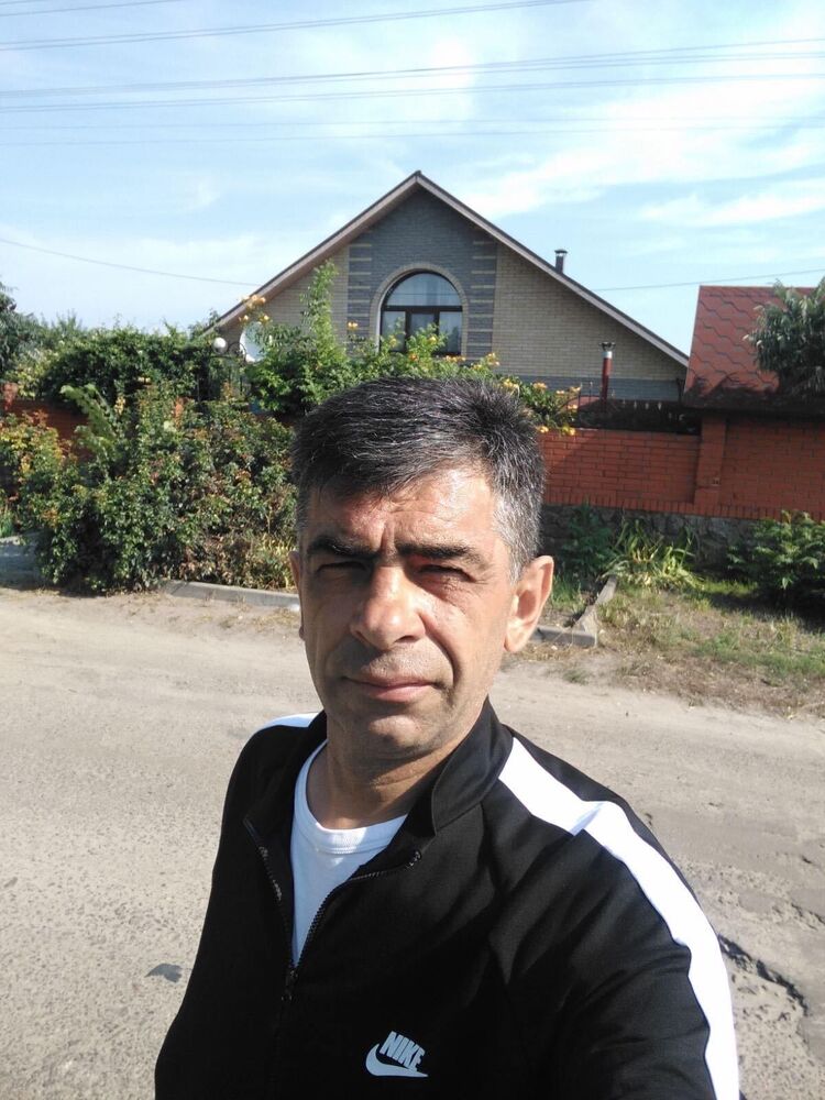 ���������� ����, ���� ������� �����, 51 ���, ������������ ��� ������, ����� � ���������