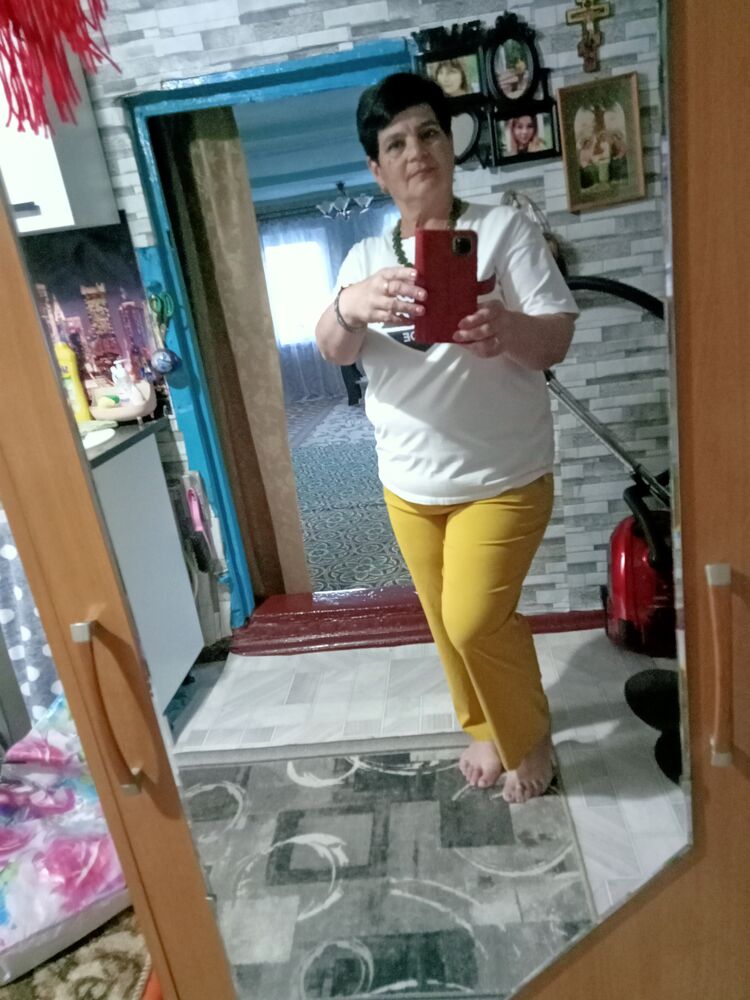  ,   , 56 ,   ,   