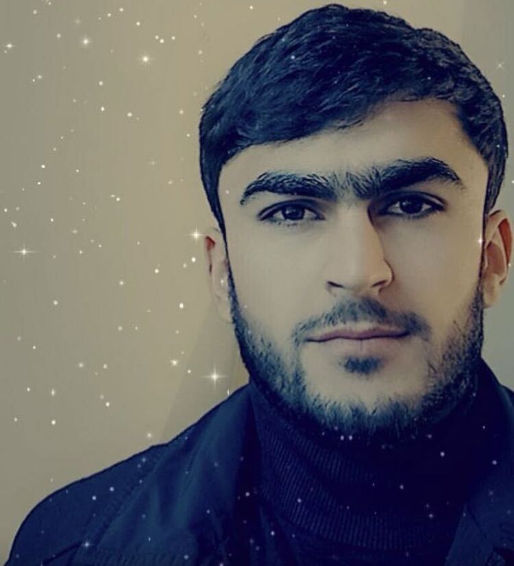 ���������� ������, ���� ������� Rahmon, 36 ���, ������������ ��� ������, ����� � ���������, c�������� ���������