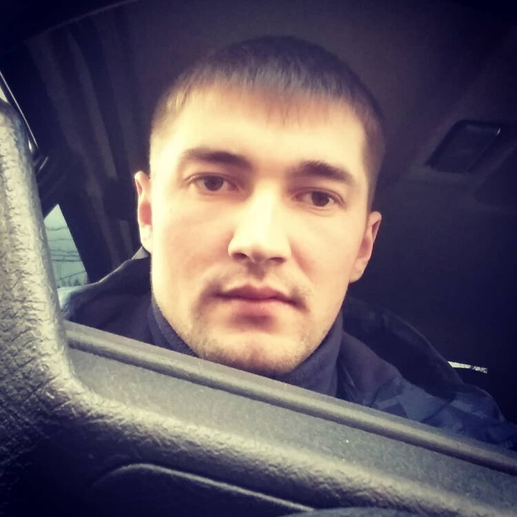  14017936  , 28 ,    