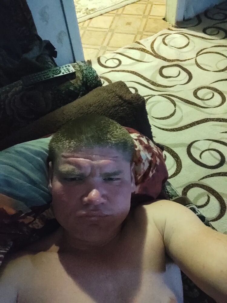  38544876  , 35 ,    