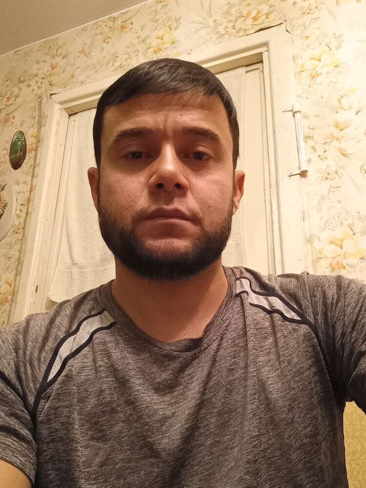 ���� 25493476 ������� �����, 35 ���, ���� ���������� � ������