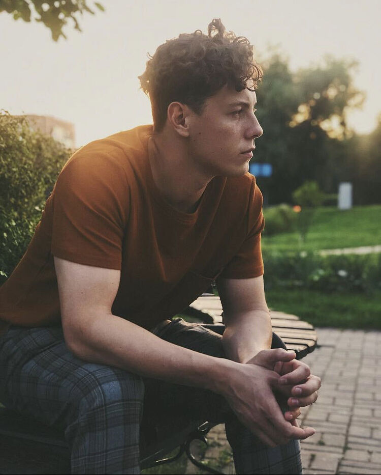 ���� 31109496 ������� ����, 29 ���, ���� ���������� � ������