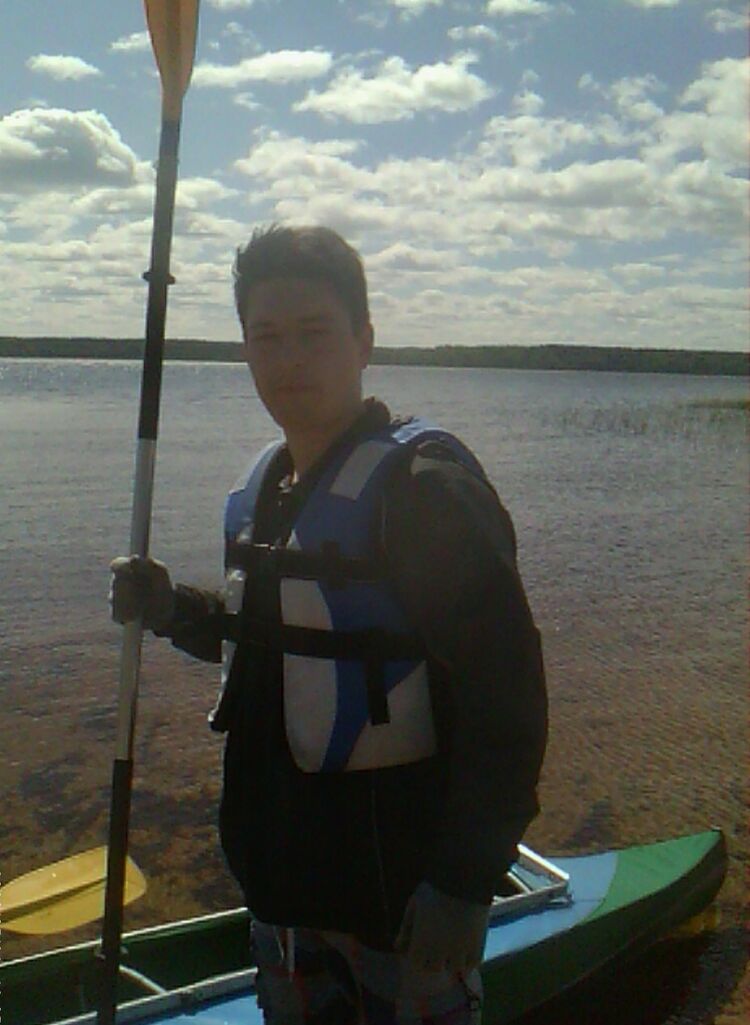  53827296  Dima, 45 ,    