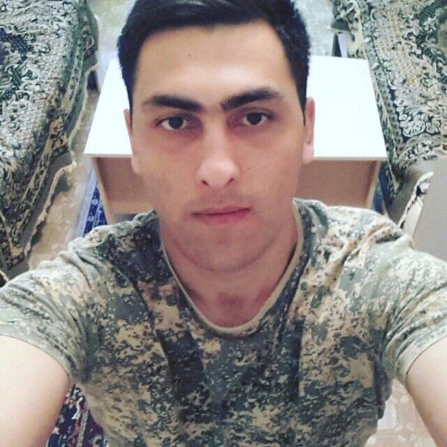  ,   , 31 ,   ,   , c , 