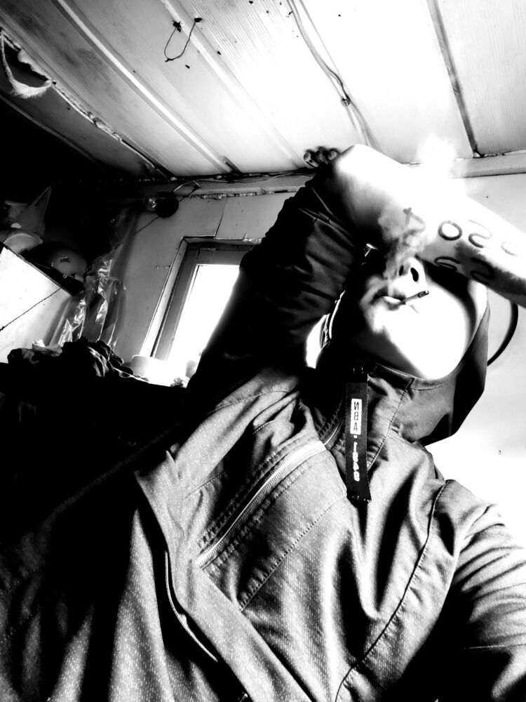 ���� 28266666 ������� Carpe diem, 29 ���, ���� ���������� � ����