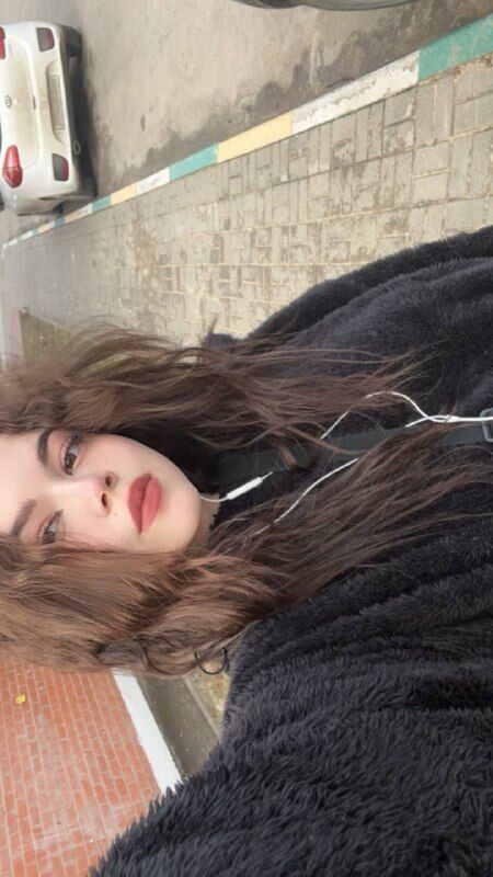 ���������� ������, ���� ������� ���������, 26 ���, ������������ ��� ������, ����� � ���������, c�������� ���������, ���������