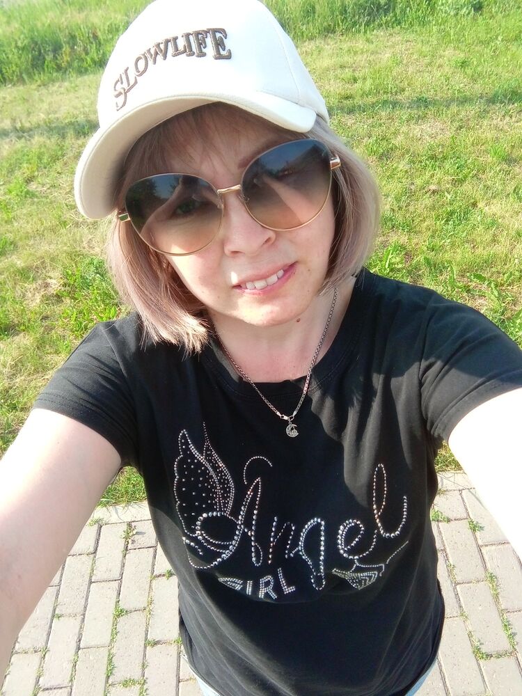 ���� 52400946 ������� ����, 35 ���, ���� ���������� � ��������