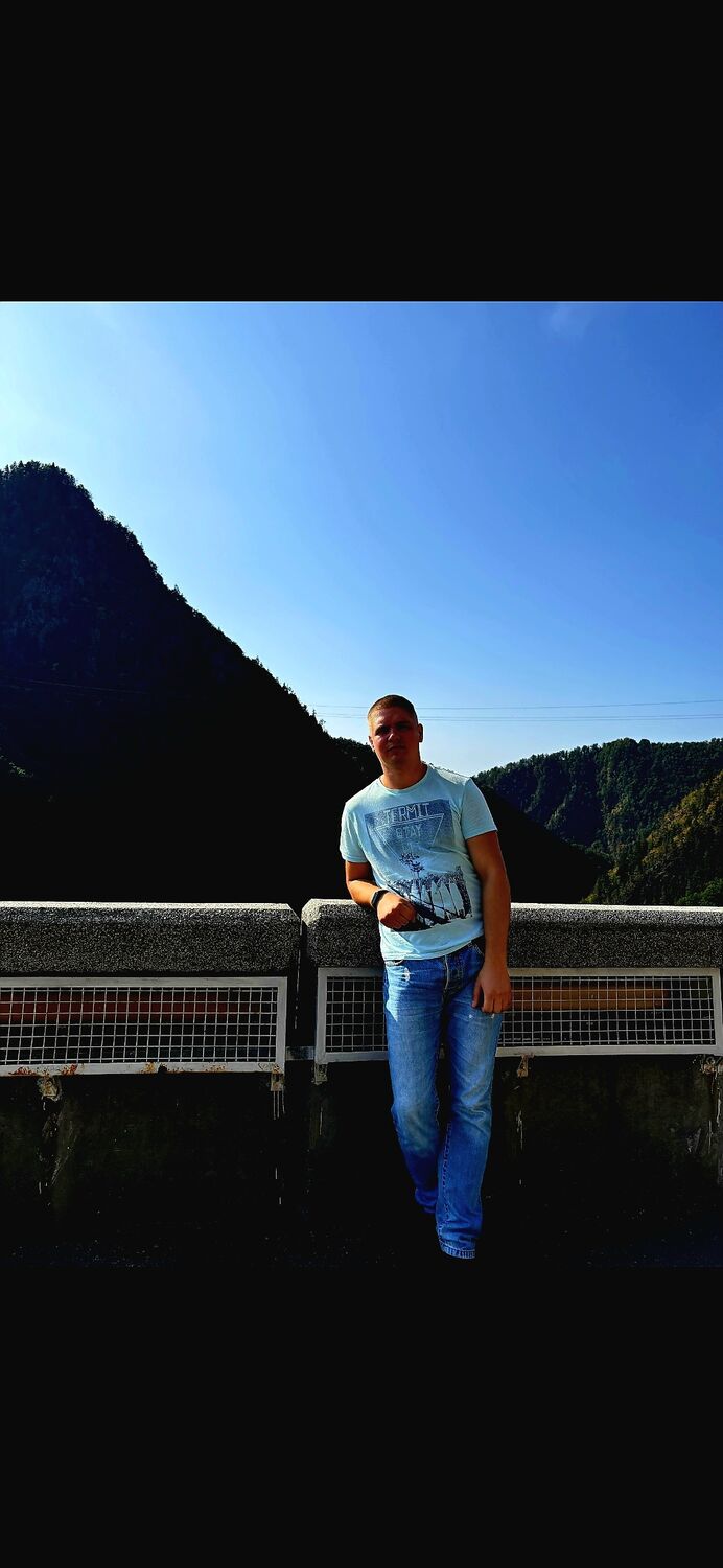  ,   Petru, 29 ,   ,   , c 