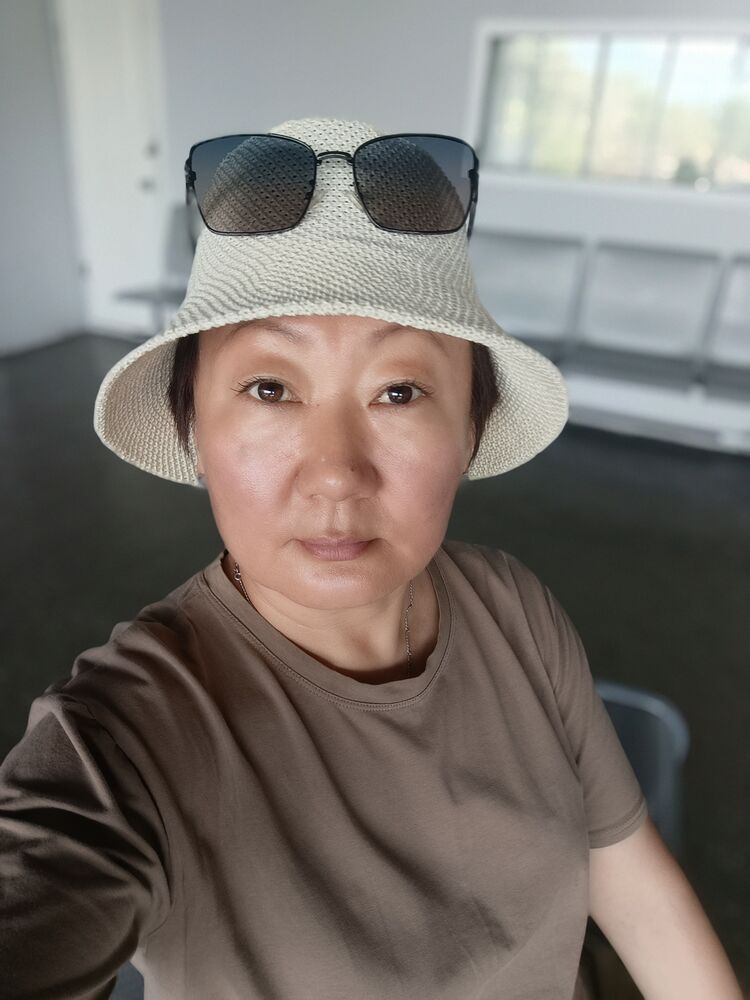  -,   , 45 ,     , 