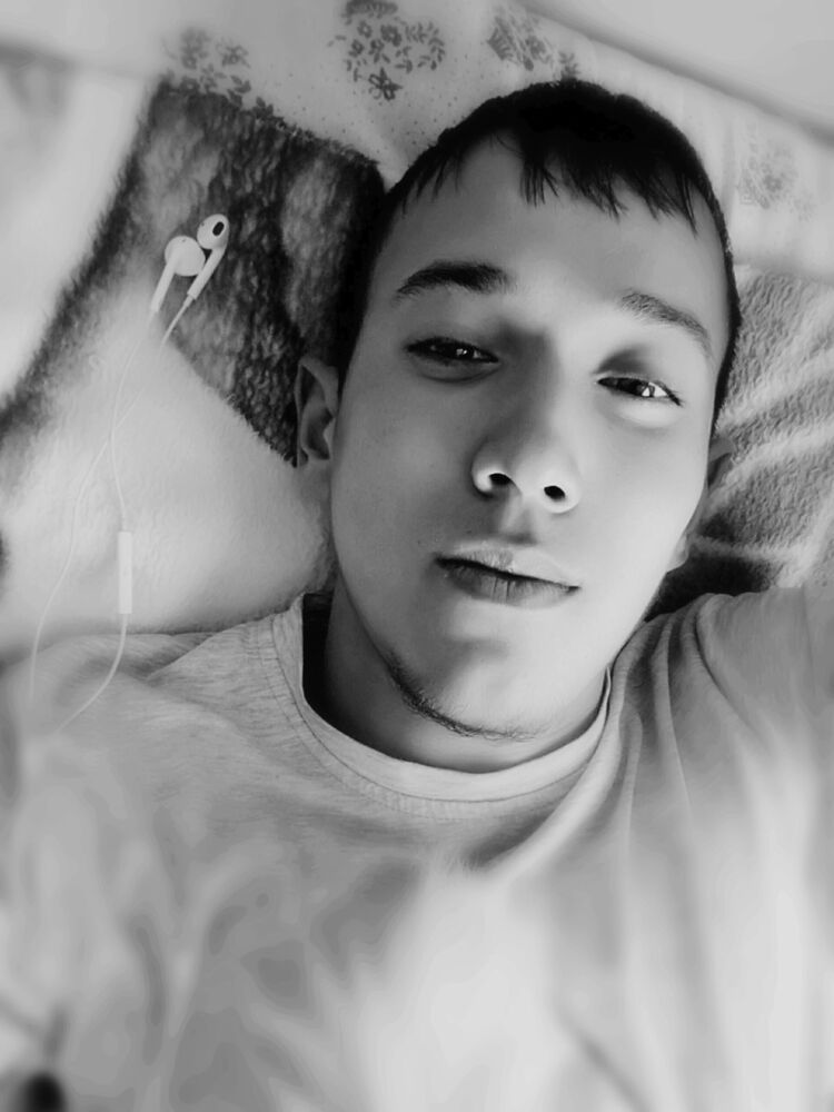 ���� 13825996 ������� ������, 27 ���, ���� ���������� � ���������