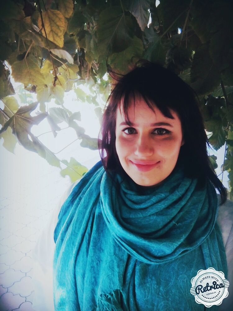 6719436  Natalia, 33 ,    