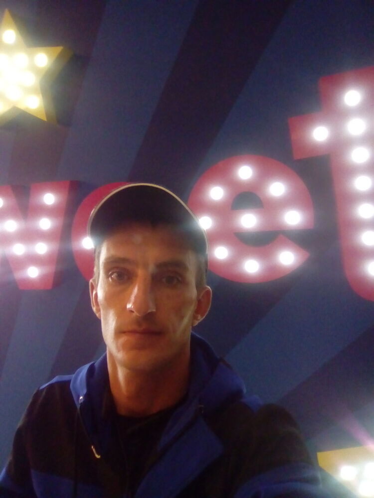  ,   , 39 ,   ,   , c 