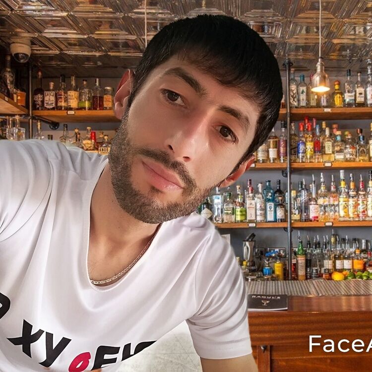 ���� 27971986 ������� Ruslan, 31 ���, ���� ���������� � ����