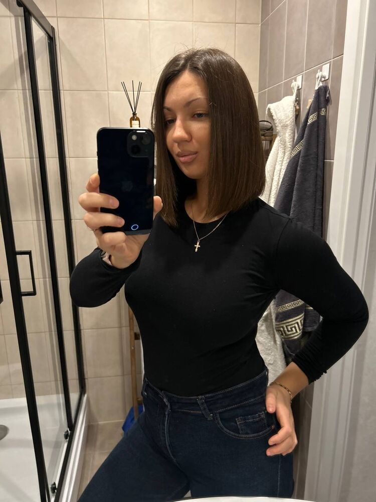 ���������� ������, ���� ������� �����, 28 ���, ������������ ��� ������, ����� � ���������