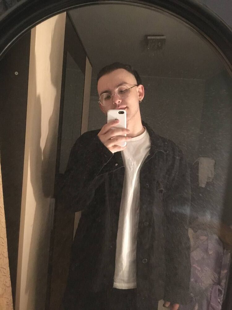 ���������� �����-���������, ���� ������� �����, 30 ���, ������������ ��� ������, ����� � ���������, c�������� ���������