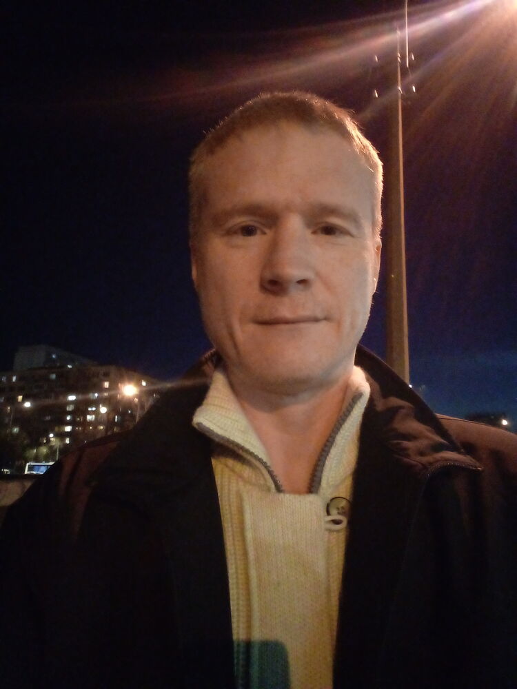 ���� 35263976 ������� ������, 46 ���, ���� ���������� � �����-����������