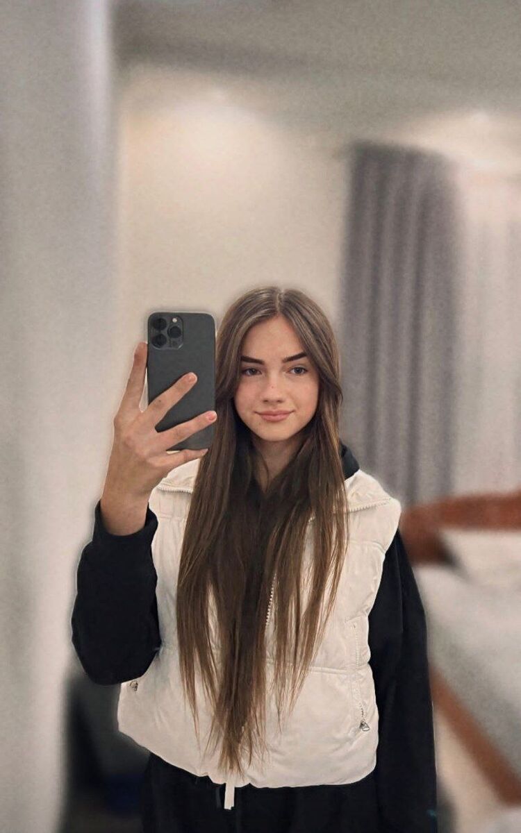  -,   , 24 ,   ,   