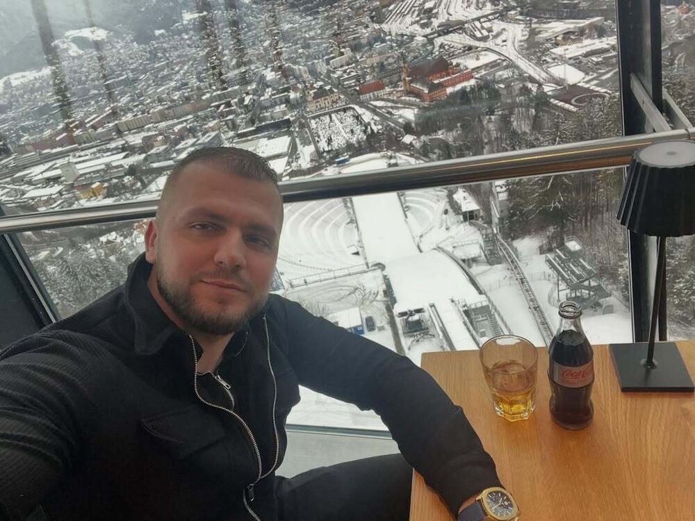 ���������� ���������, ���� ������� ������, 38 ���, ������������ ��� ������, ����� � ���������