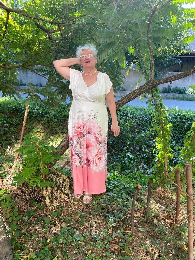 ���������� ���������, ���� ������� ��������, 70 ���, ������������ ��� c�������� ���������