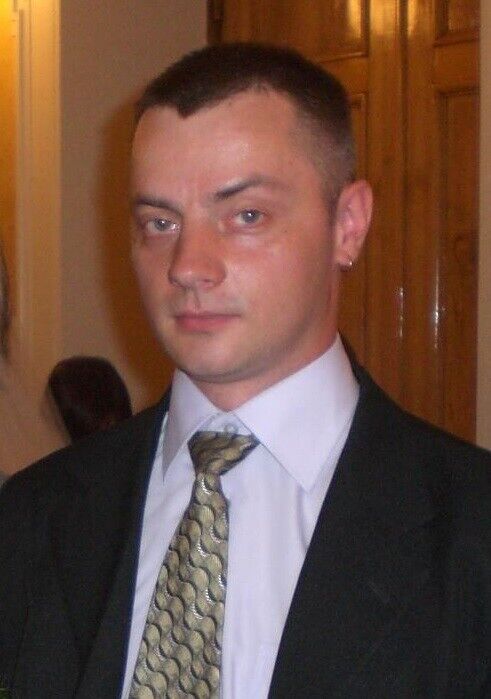 ���������� ������, ���� ������� ������, 47 ���, ������������ ��� ������, ����� � ���������, c�������� ���������