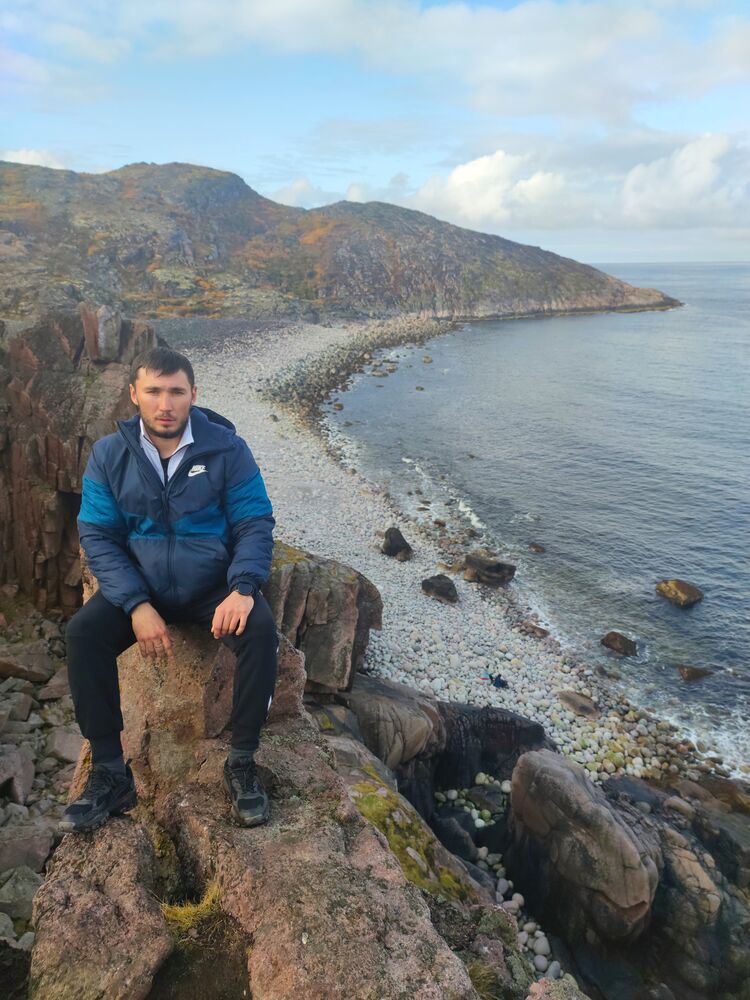  ,   Konstantin, 34 ,   ,   