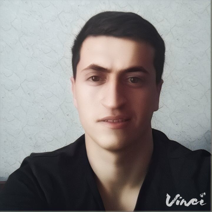  12039486  , 27 ,    
