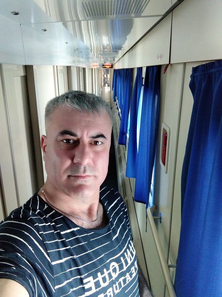 ���� 21331136 ������� Amir, 42 ����, ���� ���������� � ������