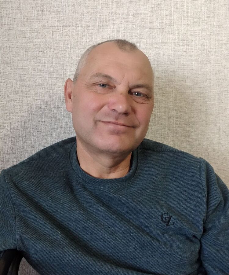 ���� 54410116 ������� ������, 54 ����, ���� ���������� � ���������