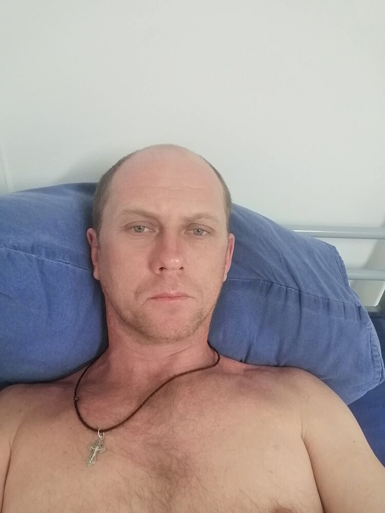 ���������� ����, ���� ������� ������, 41 ���, ������������ ��� ������, ����� � ���������, ���������