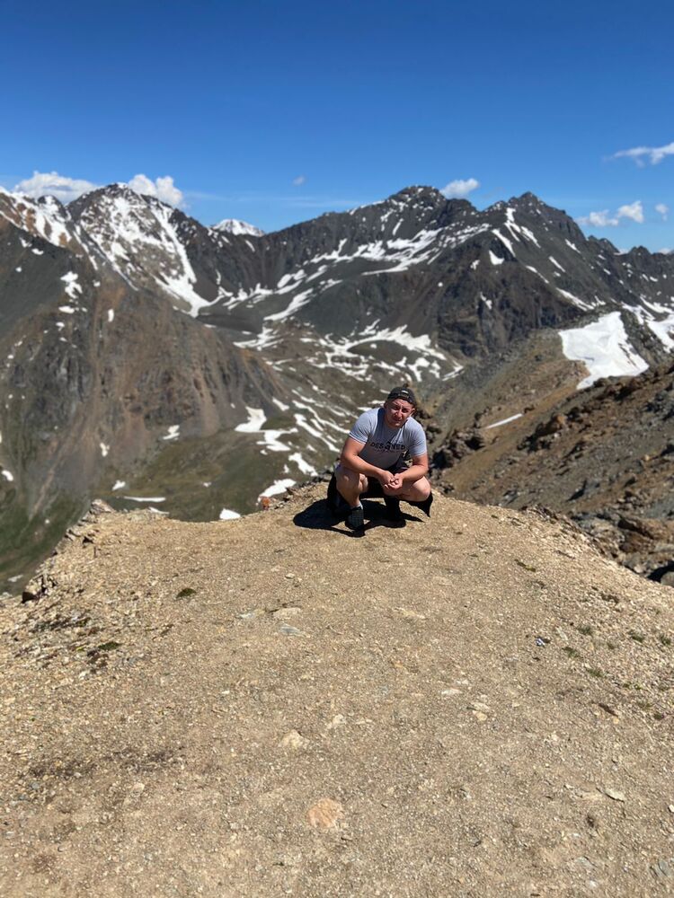 ���� 25891836 ������� ������, 30 ���, ���� ���������� � ������������