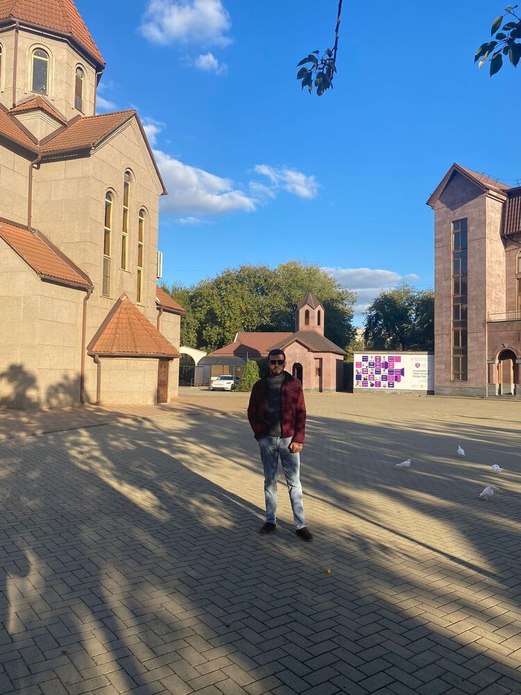 ���������� ���������, ���� ������� �����, 33 ����, ������������ ��� ������, ����� � ���������