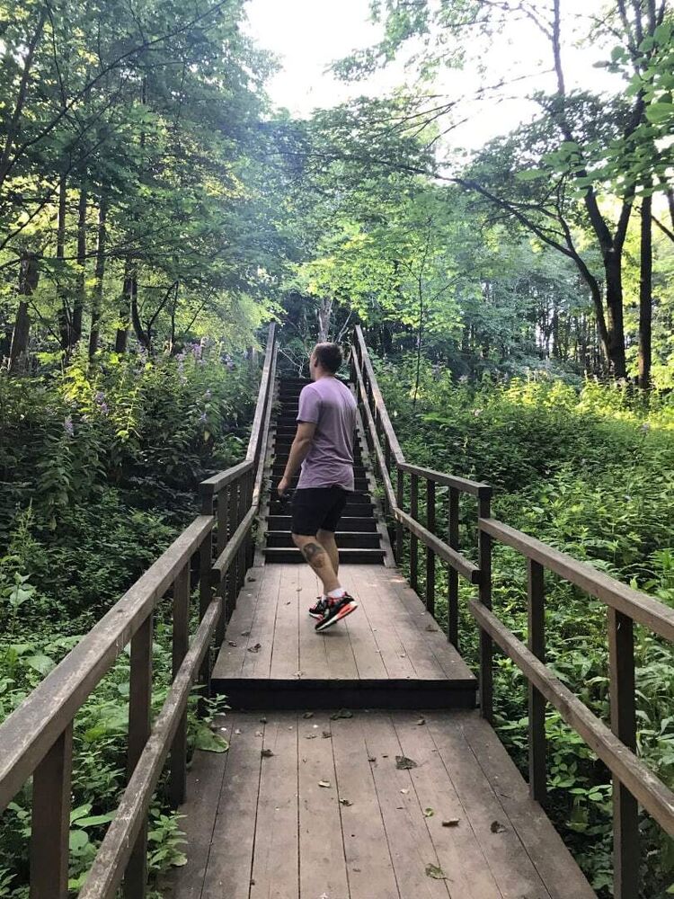  27714316  Yura, 29 ,    