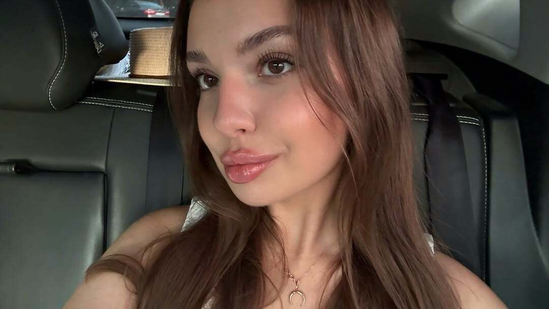 ���������� ������, ���� ������� ����, 21 ���, ������������ ��� ������, ����� � ���������