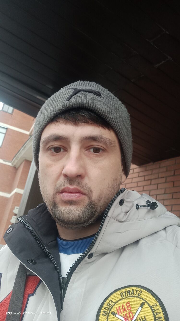 ���� 47959886 ������� �������, 37 ���, ���� ���������� � ������